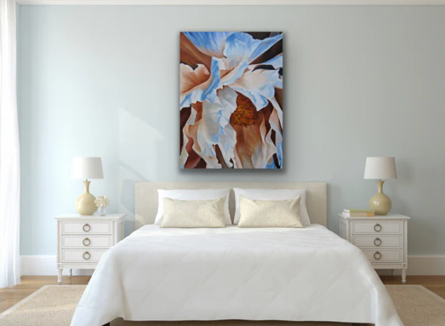 Top Trends in Wall Art Collections for Modern Homes | WallArt4You Studio Ltd.