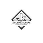 Jatoba Kitchens Millwork Inc Profile Picture