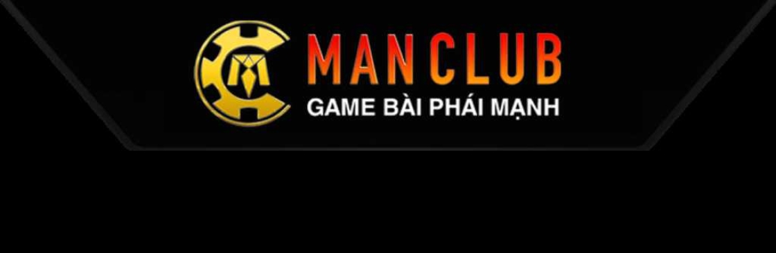 Manclub Thiên đường giải trí Cover Image