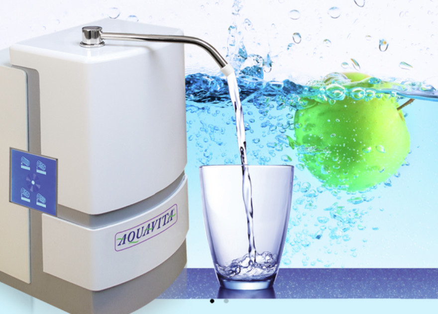 How To Choose The Right Home Water Filter In Canada – @aquavita71 on Tumblr