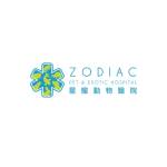 Zodiac Pet & Exotic Hospital Profile Picture