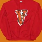 vlone clothing Profile Picture