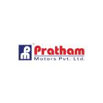 Pratham Motors Profile Picture