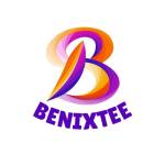 Benixtee Shop Profile Picture