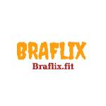 Braflix Fit Profile Picture