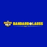 BANDARBOLA855 Agen Slot Online Gacor Profile Picture