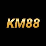 km88 red Profile Picture