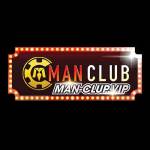 Man club Profile Picture