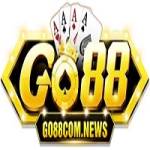 Go88 Com Profile Picture