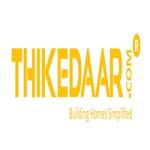 Thikedaar Profile Picture