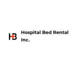 Hospital Bed Rental Profile Picture