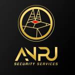 Anpu Security Service Profile Picture