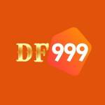 df999 shop Profile Picture