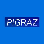 Pigraz Baby Profile Picture