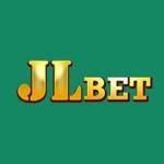 JILIBET Best Sign in Jili Slots Betting Casino in the Philippine Profile Picture