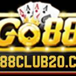 Go88 club20com Profile Picture