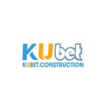 kubet construction Profile Picture