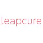 Leapcure Profile Picture