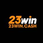 23win cash Profile Picture