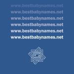 Best Baby Names Profile Picture