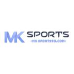 MK SPORT Profile Picture