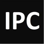 IPC Profile Picture