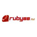 ruby88ltd Profile Picture