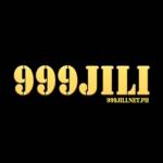 999JILI Online Casino Profile Picture