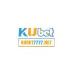 Kubet77 Sân Chơi Cá Cược Trực Tuyến Uy T Profile Picture