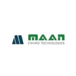 Maan Enviro Technologies Profile Picture