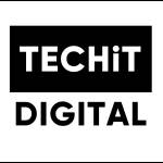 TechIT Digital Profile Picture