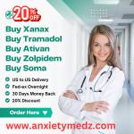 buy xanax 2mg online us to us fed-ex delivery Profile Picture