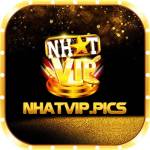 Cổng game Nhatvip Profile Picture