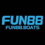 fun88 boats Profile Picture