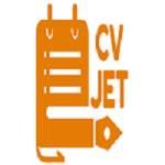 CVJet Profile Picture