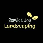 Service Joy Landscaping Profile Picture