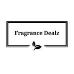 Fragrance Dealz Profile Picture