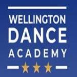 Wellington Dance Academy Profile Picture