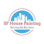 SF House Painting Profile Picture