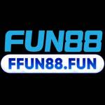 Fun88Nhà Cái Casino Uy Tín Hàng Đầu Châu Á Profile Picture