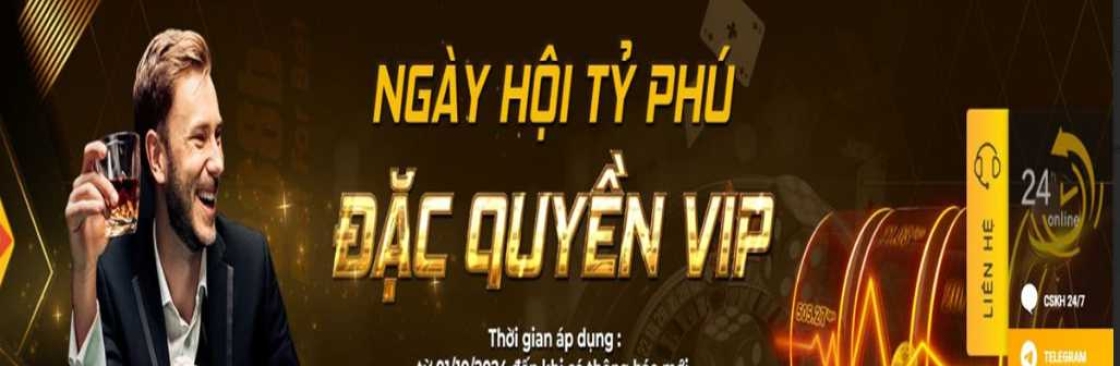 888b Link vào trang chủ nhà cái 888b Cover Image