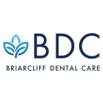 Briarcliff Dental Care profile picture