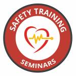 Safety Training Seminars Profile Picture