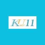 KU 11 Profile Picture