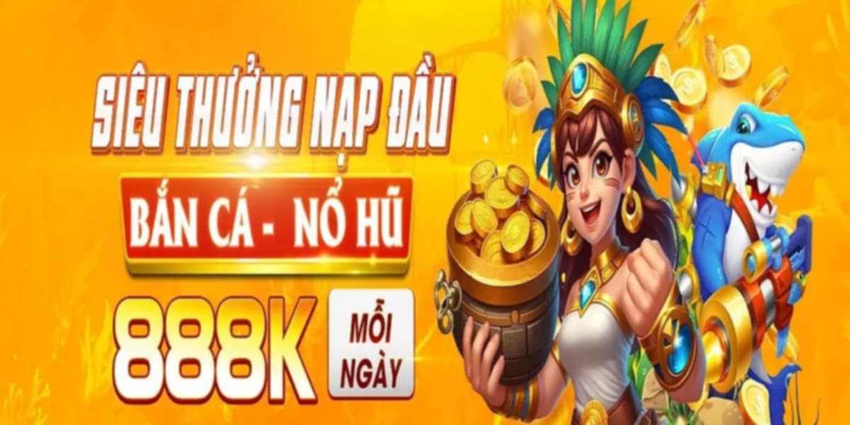 TRANG CHỦ 8KBET Cover Image