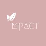 Impact Zurich Profile Picture