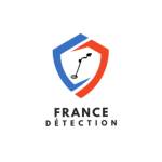 France Detection Profile Picture