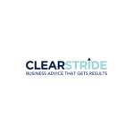 ClearStride Business Advisory Profile Picture