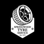 springwoodtyres Profile Picture