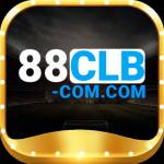 88CLB Profile Picture